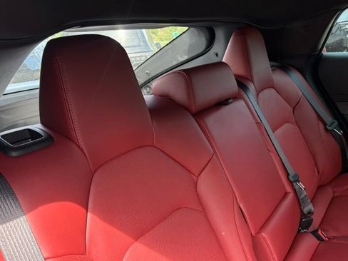New 2026 Dodge Charger Scat Pack AWD/4WD image 32