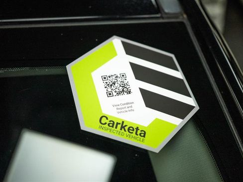 Used 2024 MAZDA CX-90 3.3 Turbo w/ Preferred Plus image 27