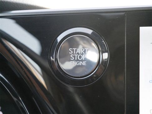 Certified 2024 Lexus RX 350 Premium image 26