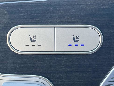 Used 2020 Mercedes-Benz GLE 350 image 20