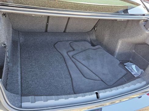 Used 2025 BMW 330i 330i image 12