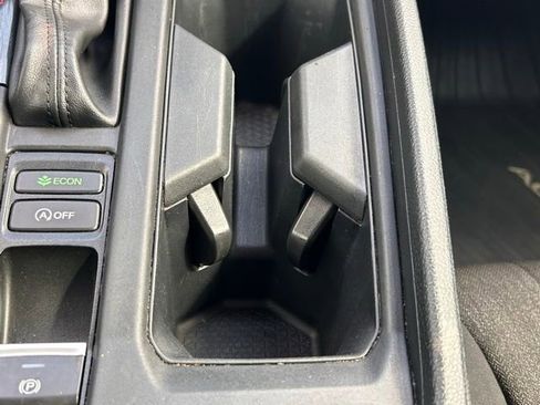 Used 2023 Honda Accord EX image 28