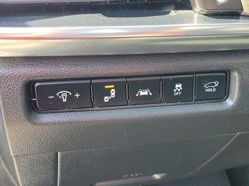 Used 2020 Kia Telluride EX w/ EX Premium Package AWD/4WD image 22