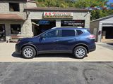 Used 2016 Nissan Rogue S w/ Appearance Package image 4