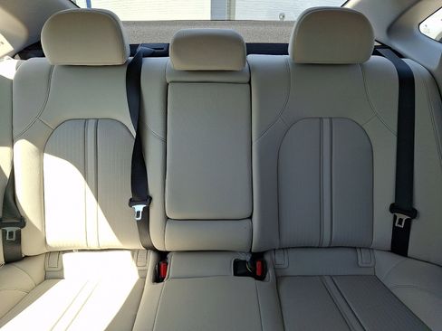 New 2026 Hyundai Sonata SEL image 13