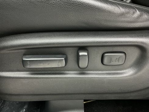 Used 2019 Honda Ridgeline RTL-T image 38