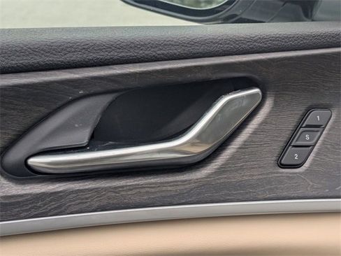 New 2026 Jeep Grand Cherokee Limited w/ Limited Altitude Package image 14