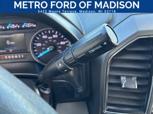 Used 2019 Ford F250 XLT w/ XLT Value Package AWD/4WD image 35