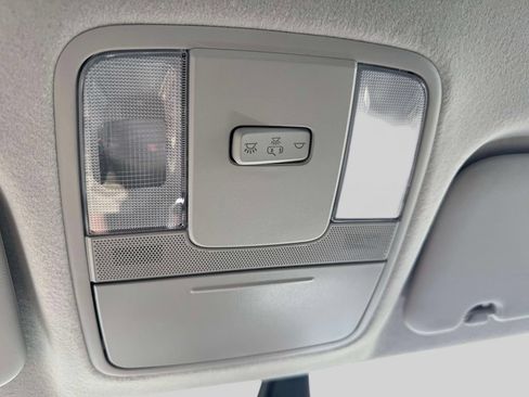 Used 2024 Kia Forte LXS w/ LXS Technology Package FWD image 28