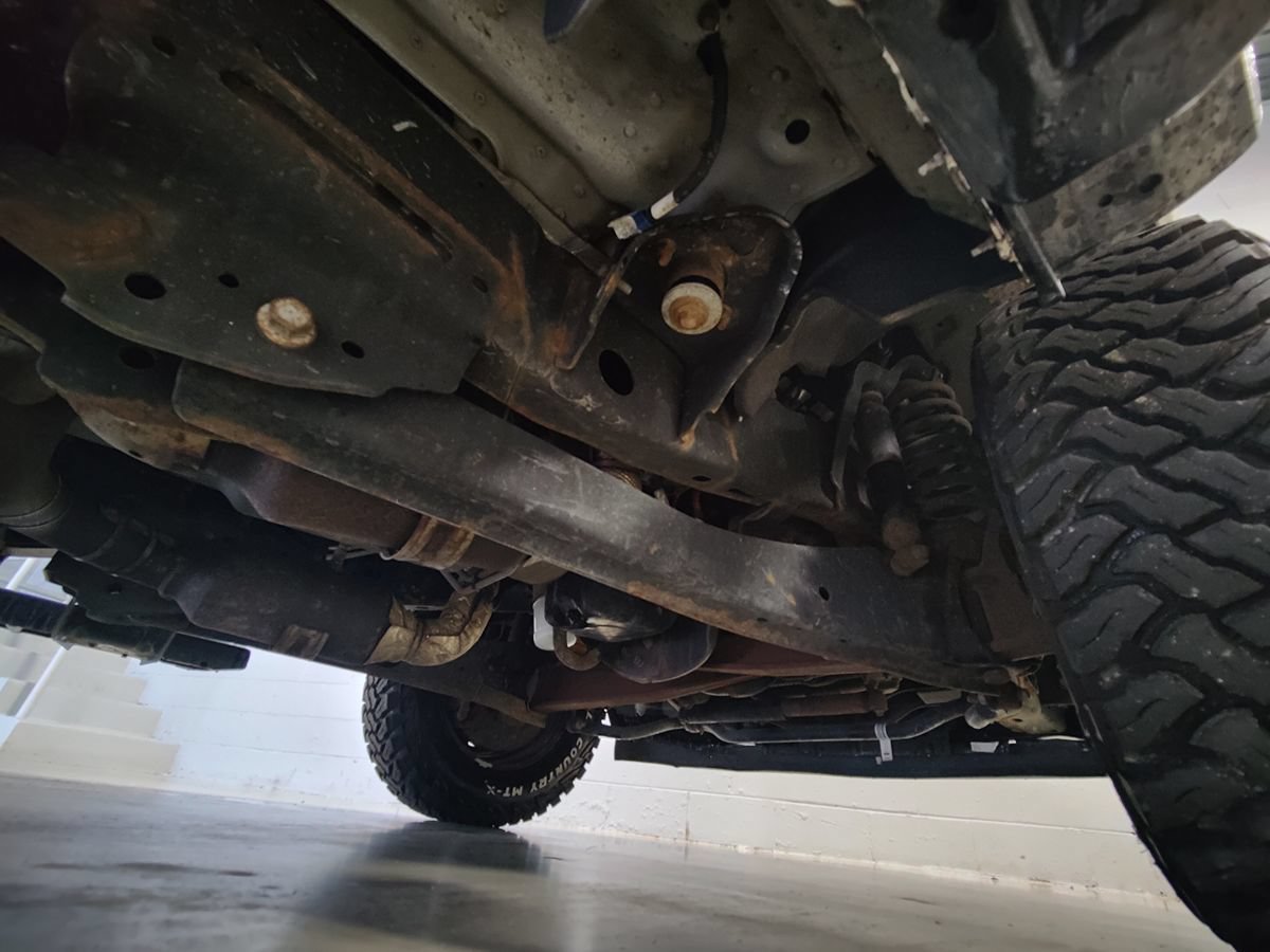 Used 2018 Ford F250 XL RWD image 14