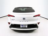 New 2025 Buick Envista Preferred w/ Convenience I Package image 6