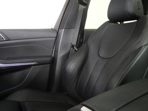 Used 2021 BMW X5 xDrive40i w/ Premium Package 2 AWD/4WD image 22