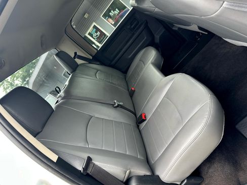 Used 2018 RAM 2500 Tradesman w/ Popular Equipment Group image 25