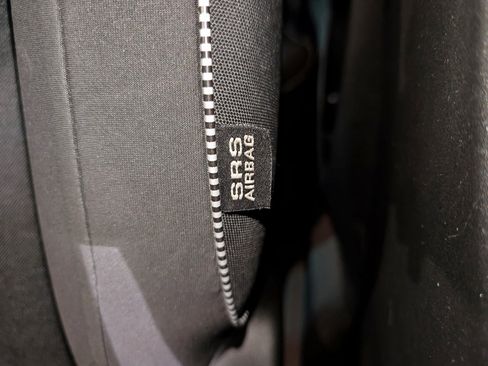 Used 2020 FIAT 500X Pop image 46