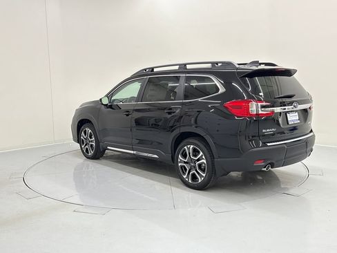 New 2026 Subaru Ascent Limited image 4