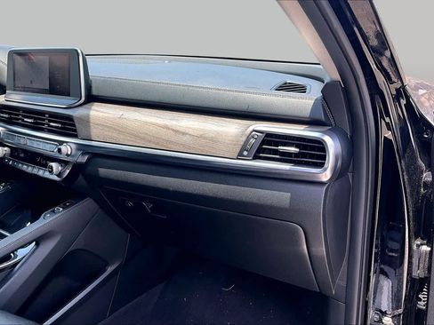 Used 2022 Kia Telluride SX AWD/4WD image 19