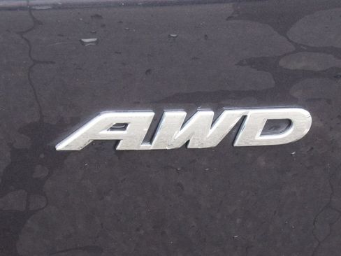 Used 2019 Honda CR-V EX image 8