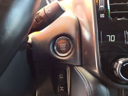 Used 2022 Lexus GX 460 w/ Black Line Special Edition AWD/4WD image 15