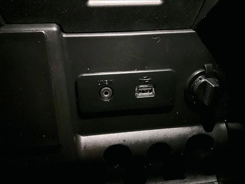 Used 2012 Ford Mustang Premium image 32