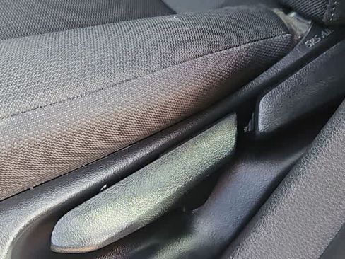 Used 2024 Toyota Corolla LE FWD image 15