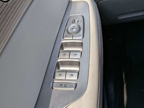 Used 2020 Hyundai Palisade SEL w/ Premium Package AWD/4WD image 28