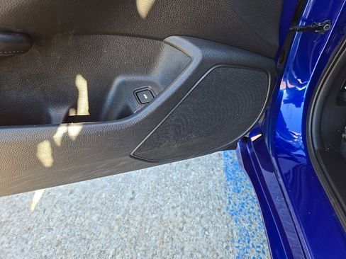 Used 2022 Honda Accord Sport Special Edition image 43