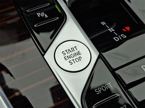 New 2026 BMW X5 xDrive40i w/ Premium Package image 20