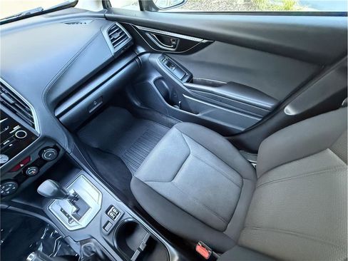 Used 2020 Subaru Impreza 2.0i Premium AWD/4WD image 33