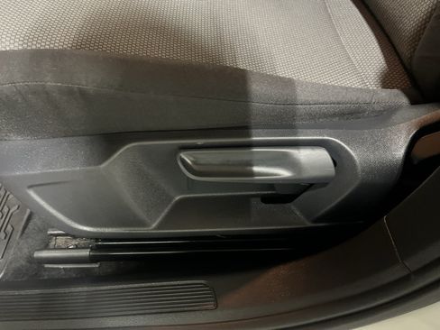 Used 2019 Volkswagen Jetta S FWD image 29