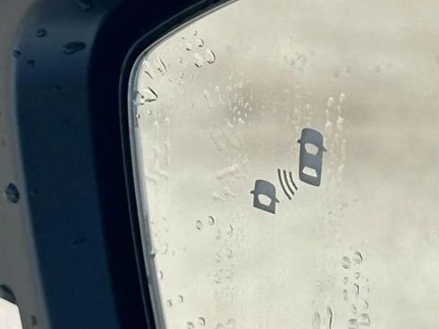 New 2026 Nissan Pathfinder SL image 44