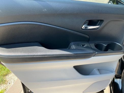 Used 2018 Honda Pilot EX-L image 37