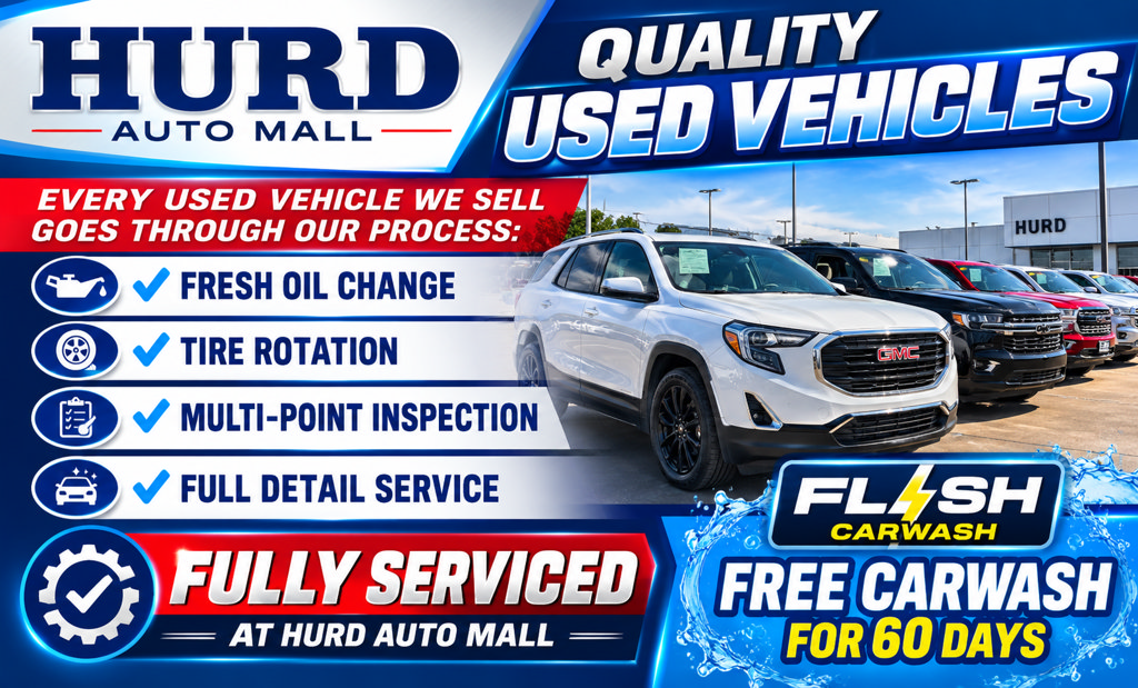 Used 2023 GMC Sierra 1500 SLE AWD/4WD image 1