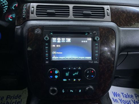 Used 2012 GMC Sierra 1500 Denali image 21