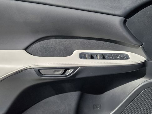 Used 2024 Lexus RX 350 Premium Plus w/ Convenience Package FWD image 19
