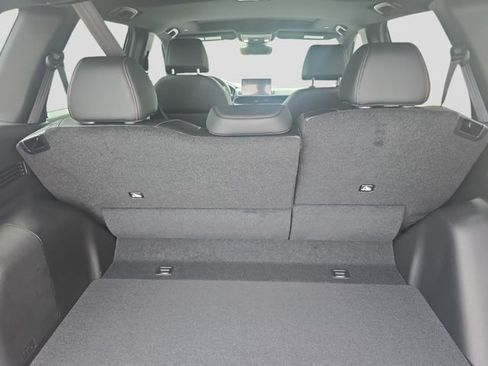 Used 2026 Honda CR-V Sport-L image 12