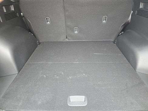 New 2026 Hyundai Tucson XRT AWD/4WD image 32