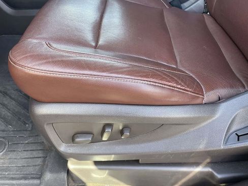 Used 2019 Chevrolet Tahoe Premier image 30