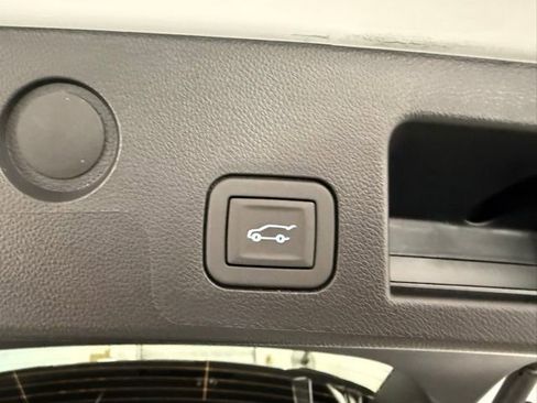 New 2026 GMC Terrain AT4 image 9