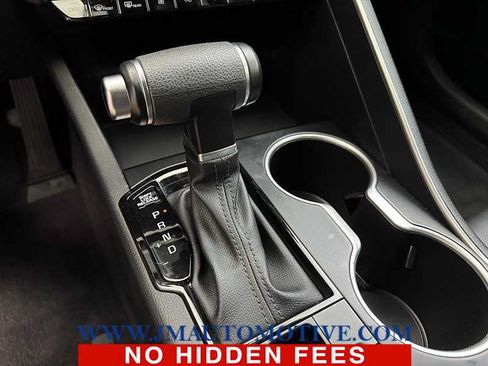 Used 2023 Kia K5 GT-Line AWD/4WD image 33