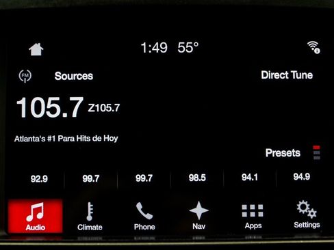 Used 2017 Ford Explorer Limited w/ Equipment Group 301A image 29