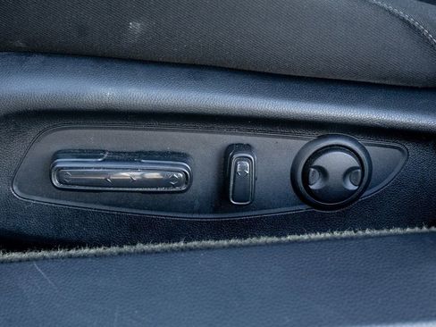 Used 2024 Honda Accord Sport image 24