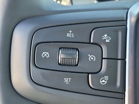 New 2026 GMC Sierra 1500 Elevation w/ Preferred Package image 20