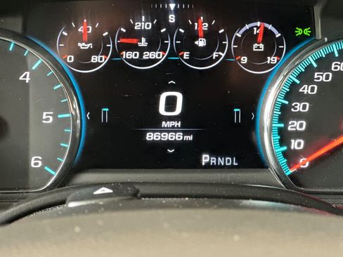 Used 2020 GMC Yukon XL Denali image 31