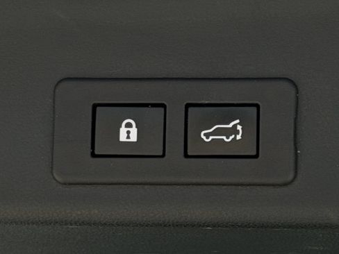 Used 2021 Subaru Ascent Touring w/ Popular Package #2 AWD/4WD image 31