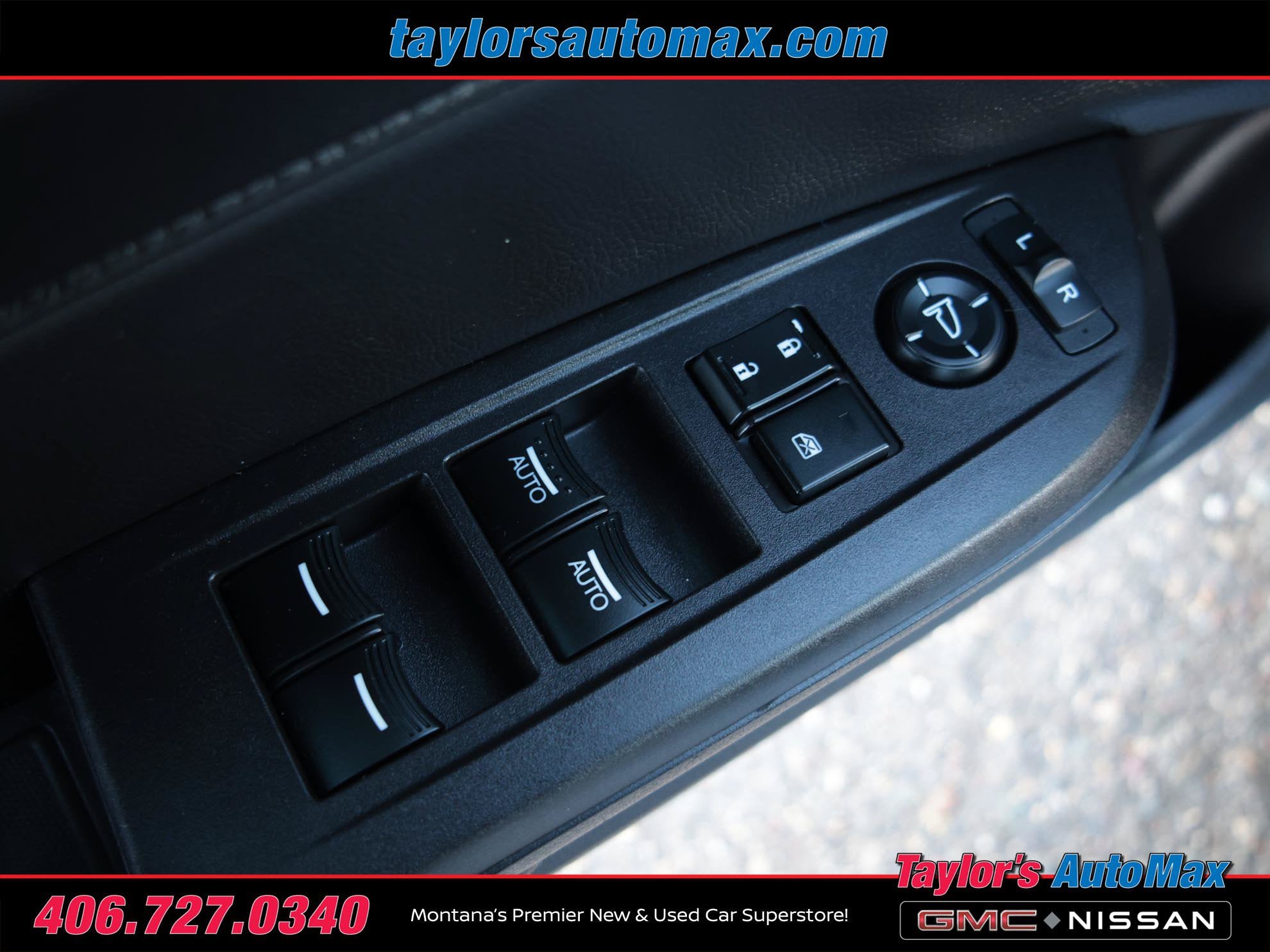 Used 2016 Acura ILX w/ Premium Package FWD image 22