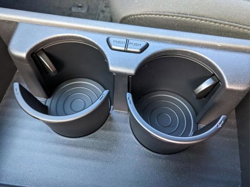 Used 2025 Hyundai Kona SEL image 29