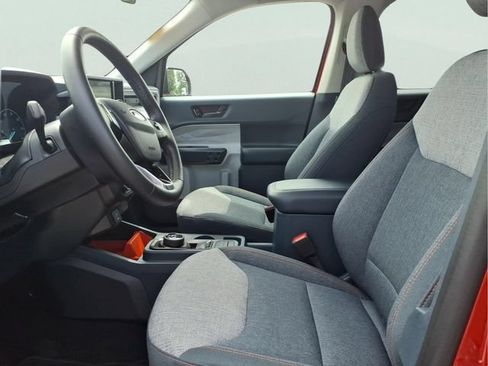 Used 2024 Ford Maverick XLT w/ XLT Luxury Package FWD image 12