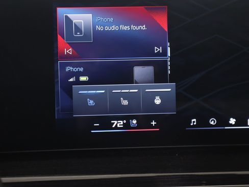 New 2026 BMW X5 M60i AWD/4WD image 7