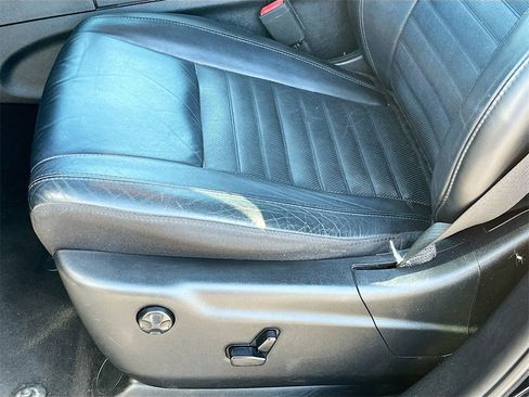 Used 2020 Jeep Grand Cherokee Limited X image 19