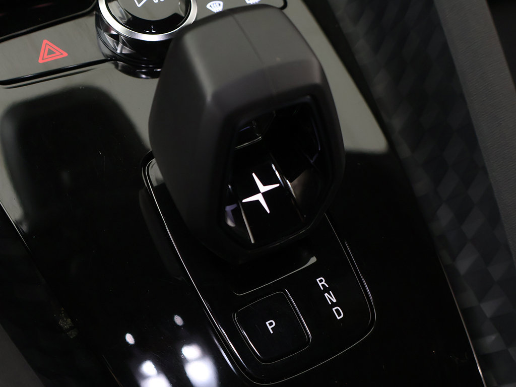 Used 2024 Polestar Polestar 2 AWD/4WD image 51